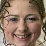 Alesya Pukhovaya