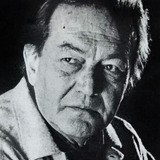 Haluk Kurtoğlu — Davut Bey