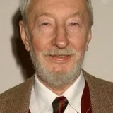 Czesław Lasota — Szatybełko