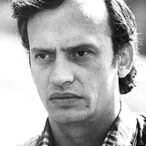 Rajhona Ádám — Após