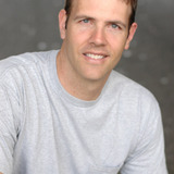 Roy Jenkins — Debate Moderator