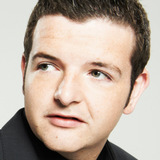 Kevin Bridges — Self