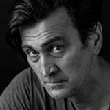 Дэниэл Вивиан — Dragan