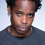 Seun Shote — Malik