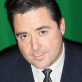 John Yost — FBI Agent (uncredited)