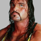 Bryan Clark — Bill 'The Axeman' Talbert