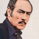 Yıldırım Gencer — Al Kapon Arif