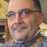 Amaury Babault — Young Nino