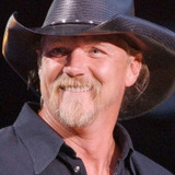 Trace Adkins — Bones