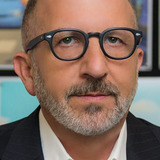 Арон Уорнер — Wolf (voice)