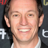 Rove McManus — Additional Voices (voice)