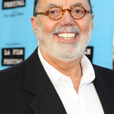 James Frawley — Truck Driver