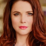 Yekaterina Vulichenko — Natasha