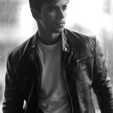 Mayank Menon — Mayank