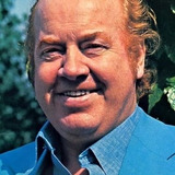 Erik Paaske — Stengården Foreman