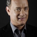 Том Хэнкс — Self