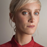 Anaël Snoek