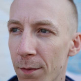 Jakob Bieber — Verkäufer in der Zoohandlung