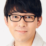 Юки Оно — Rensuke Kunigami (voice)