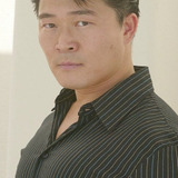 Chil Kong — Min Euoo Sung