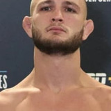 Jonathan Pearce — Himself