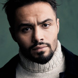 Aram Arami — Prinz Philip