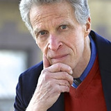 Боб Эдриэн — Yelling Man