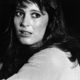 Michelle Michaels — Marilyn - Kersey's Secretary
