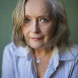 Martine Chevallier — First nurse