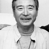 郎雄 — Sir Te