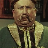 Domian Kozachkovskiy — Sichkar