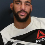 Devin Clark — Himself