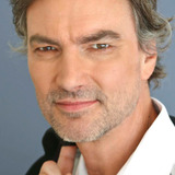 Clive Ashborn — Koleniko/Dutchman