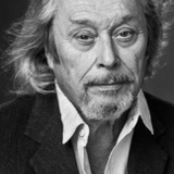 Патрик Бушите — L'interne aux urgences