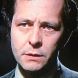 Walter McGinn — Jack Younger