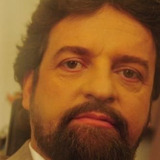 Renato Caldas — Jonas