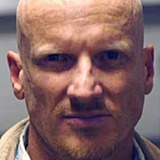 Roger Stoneburner — Familiar