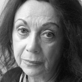 Judith Malina — Rose