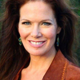 Kate Rodger — Isabel