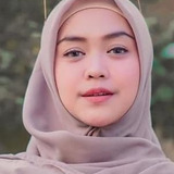 Ria Ricis — Ria Ricis