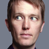 Alun Cochrane