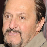 Szerednyey Béla