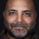 Haythem Noor — Leo