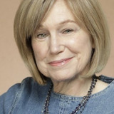 Мэри Кэй Плэйс — Mrs. Kim