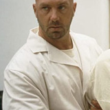 Кевин Раштон — Trevor