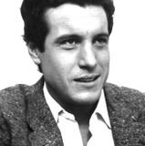 Manuel Zarzo — Cura