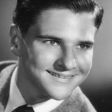 Teddy Infuhr — Boy (uncredited)