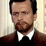 Жерар Тиши — King Ramírez