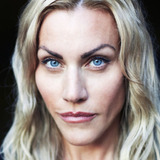 Silje Torp — Nobile's Grandchild / Vincenzo Pomella / Telegraphist (voice)
