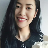 Liu Wen — Liu Wen